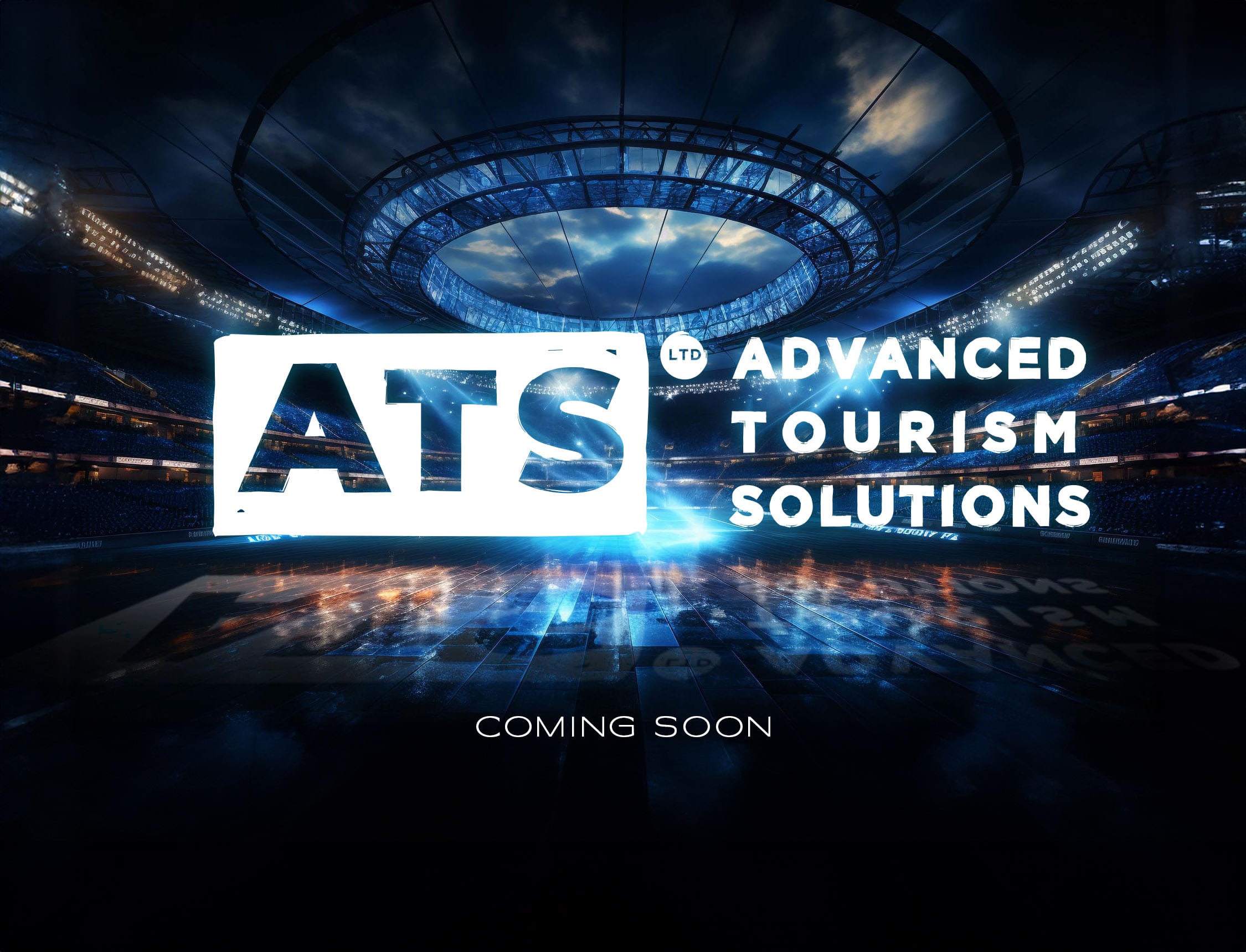 ATS